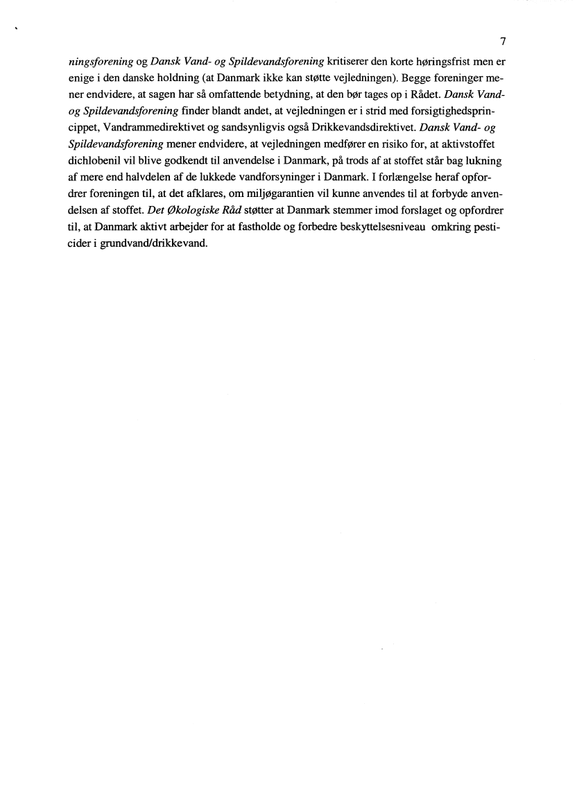 1460824_0007.png