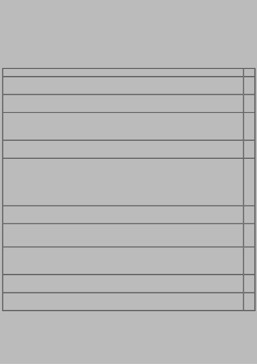 1460826_0002.png
