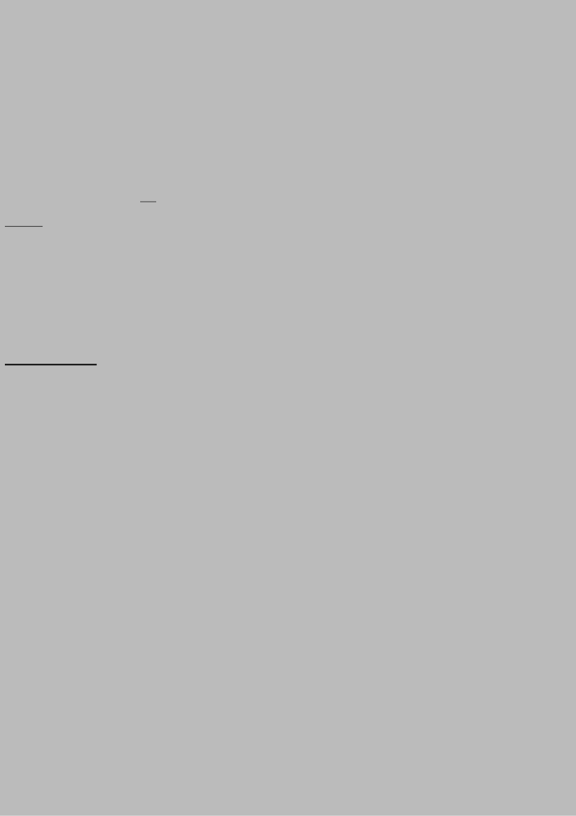 1460826_0003.png