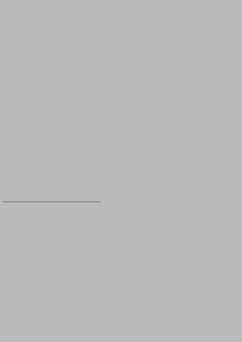 1460826_0005.png