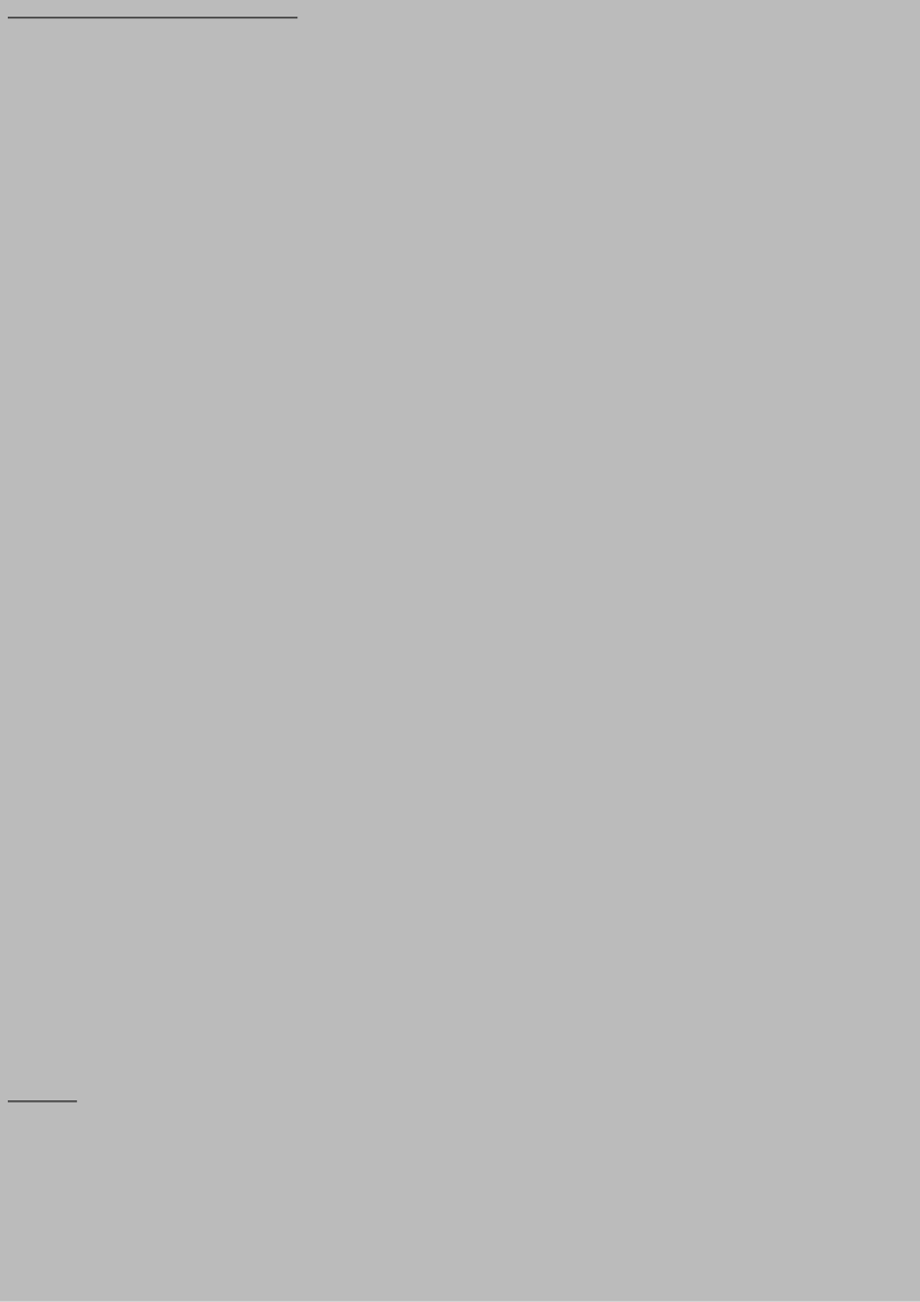 1460826_0006.png