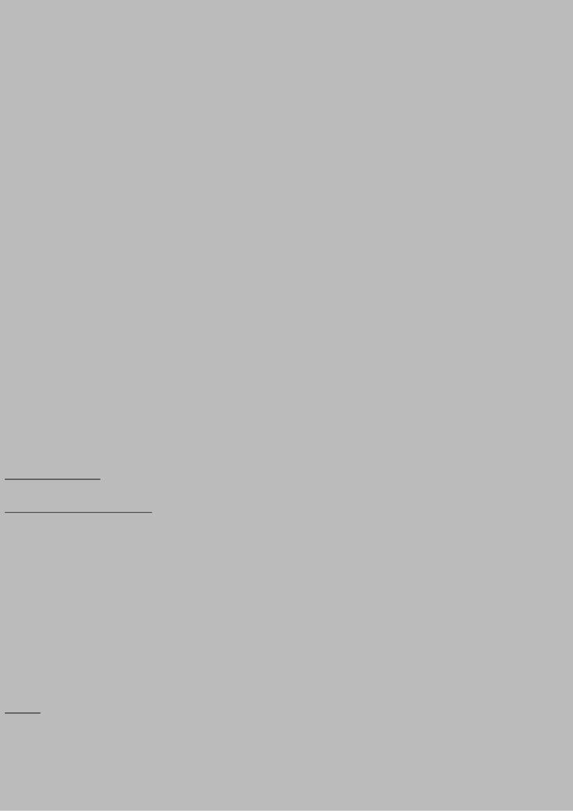 1460826_0007.png