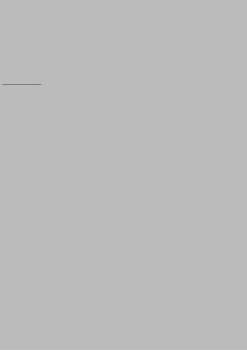 1460826_0008.png