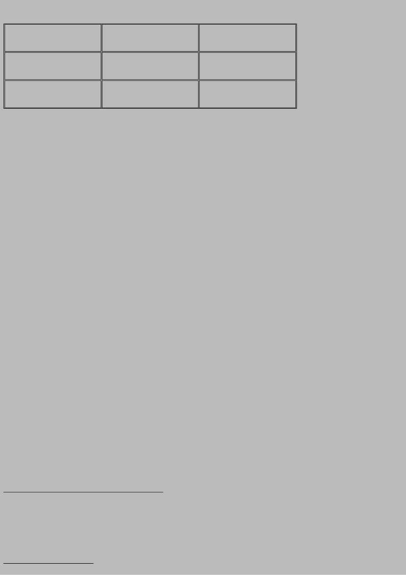 1460826_0009.png