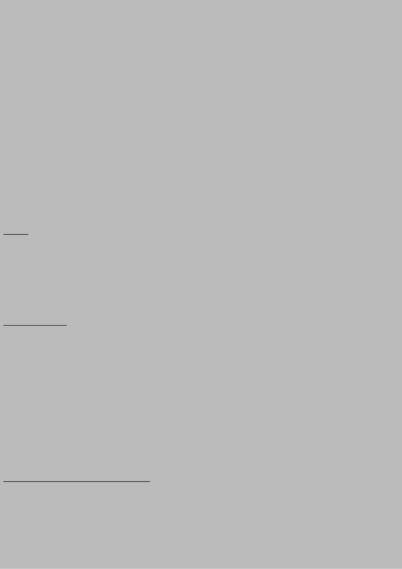 1460826_0011.png