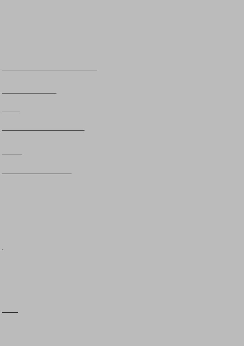 1460826_0014.png