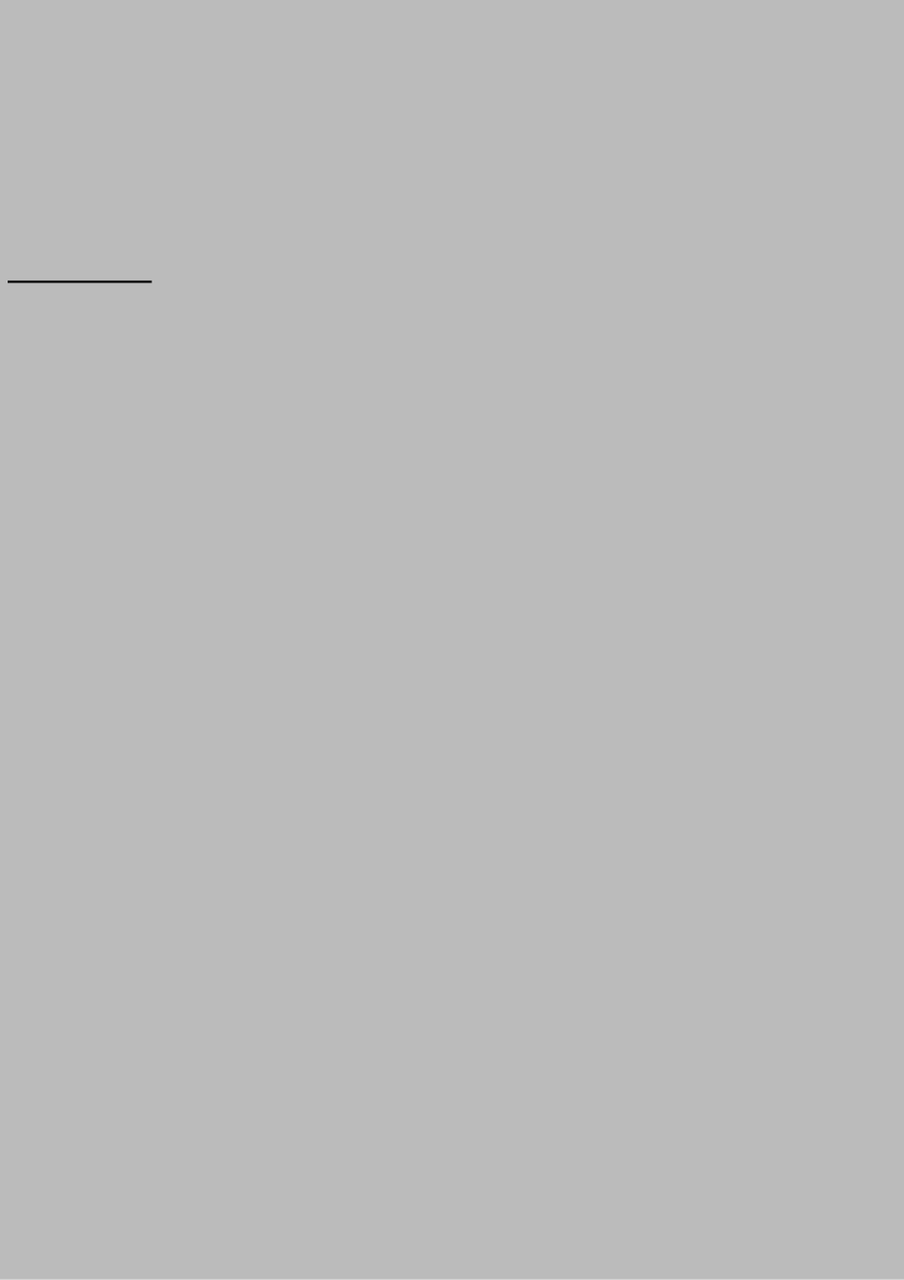 1460826_0015.png