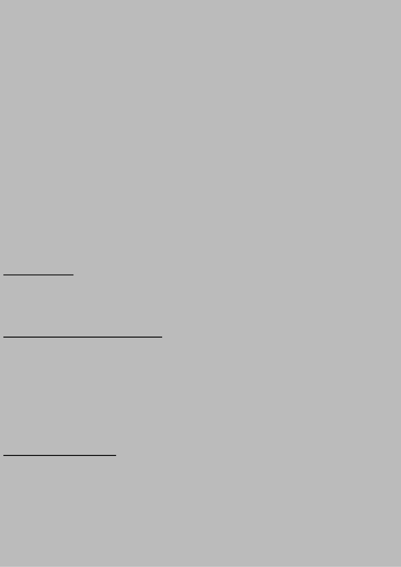 1460826_0017.png