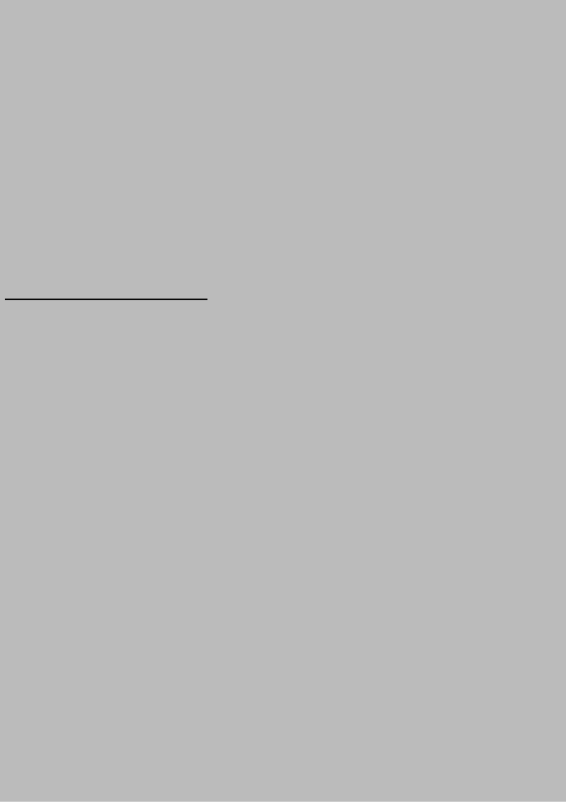 1460826_0018.png