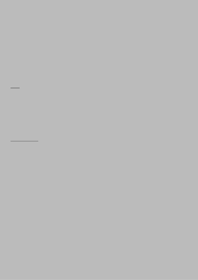 1460826_0022.png