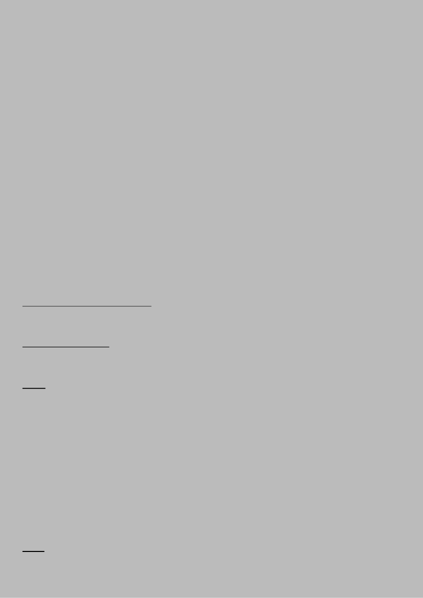 1460826_0027.png