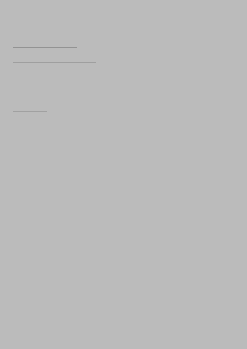 1460826_0032.png