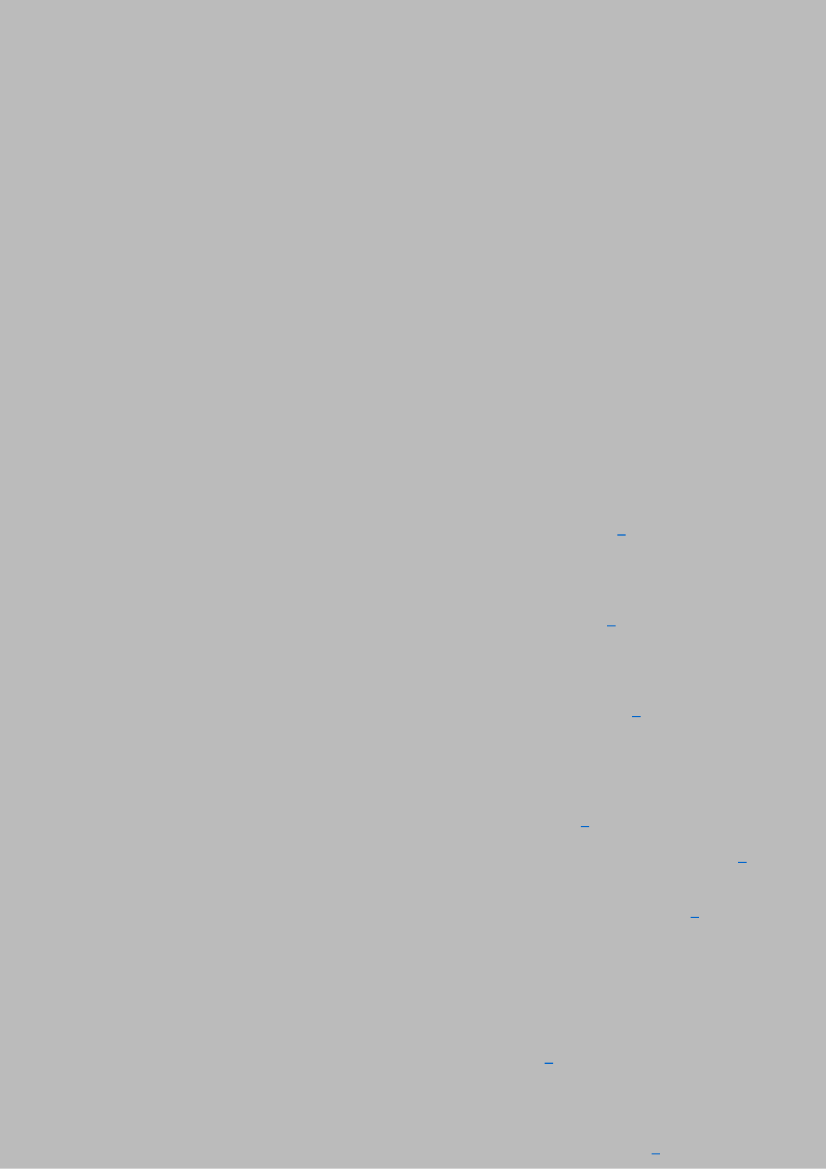 1460830_0002.png
