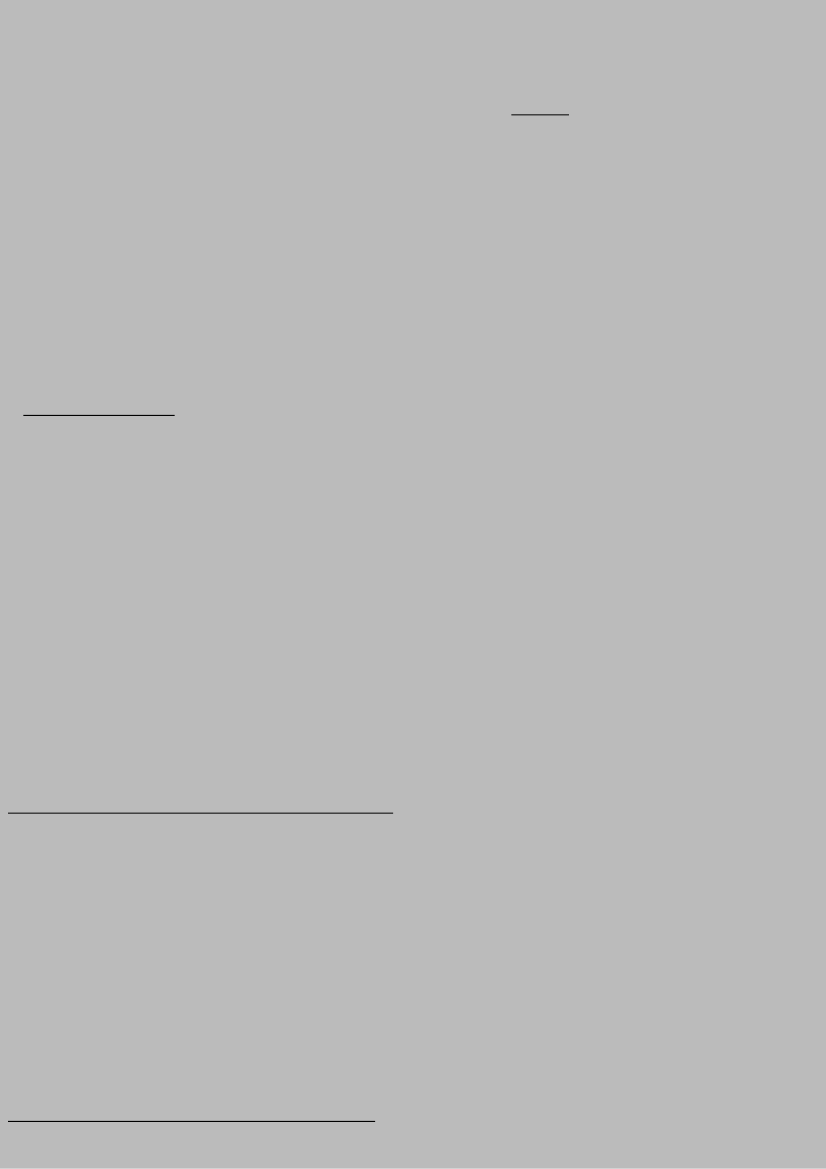 1460830_0003.png