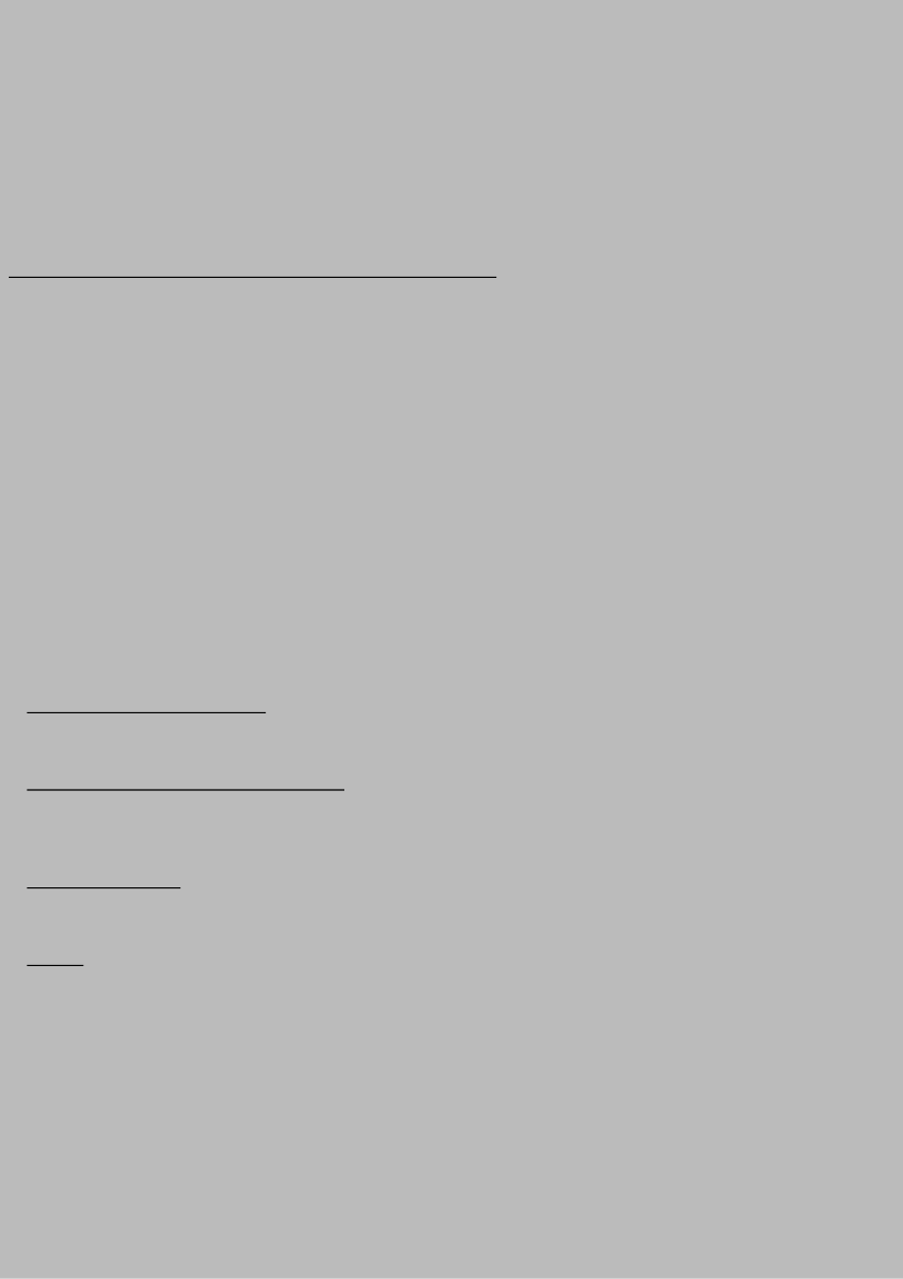 1460830_0004.png
