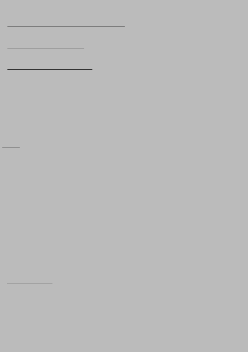 1460830_0005.png