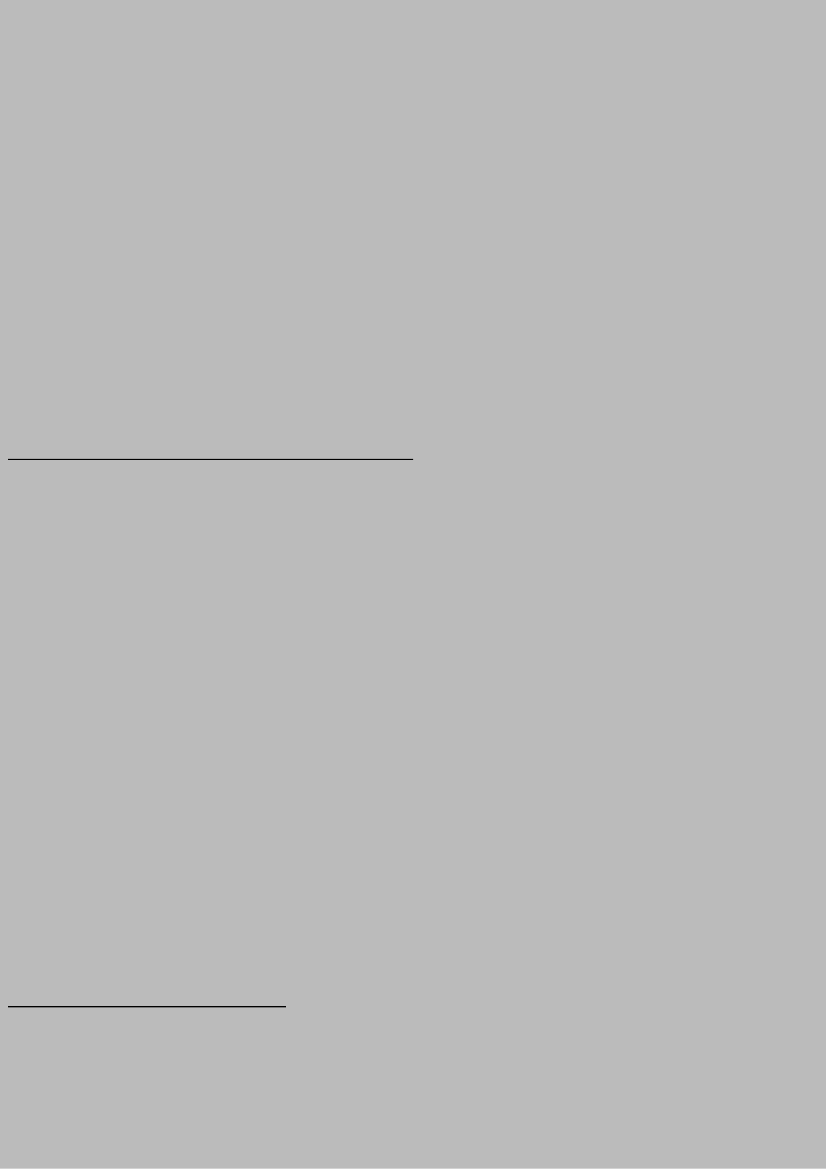1460830_0006.png