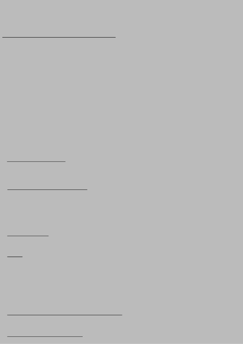 1460830_0007.png