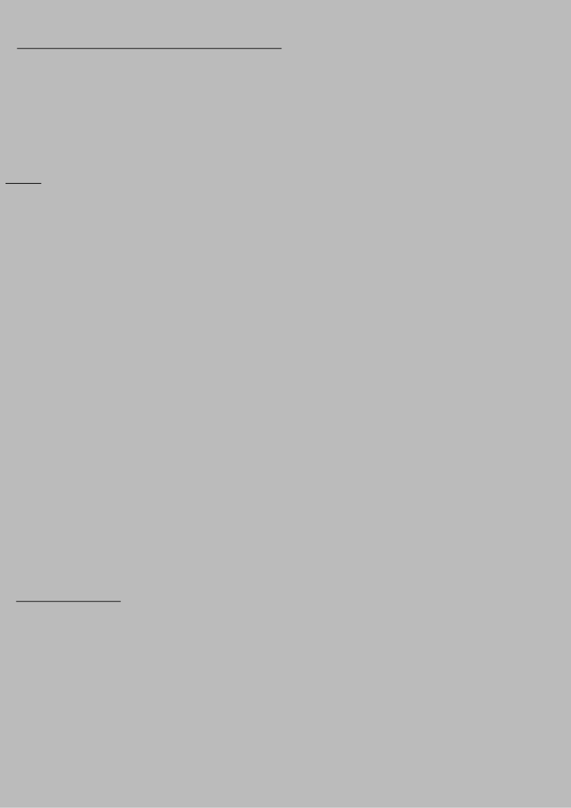 1460830_0008.png