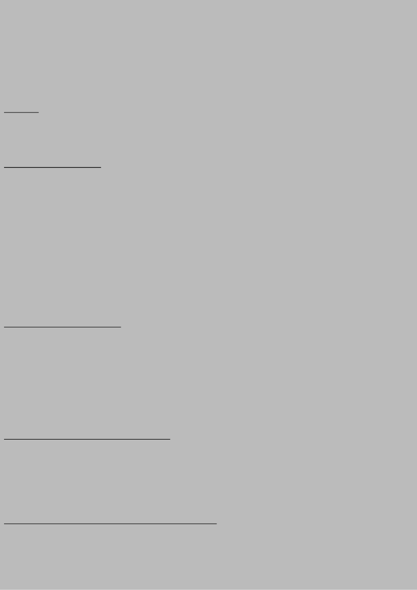 1460830_0009.png