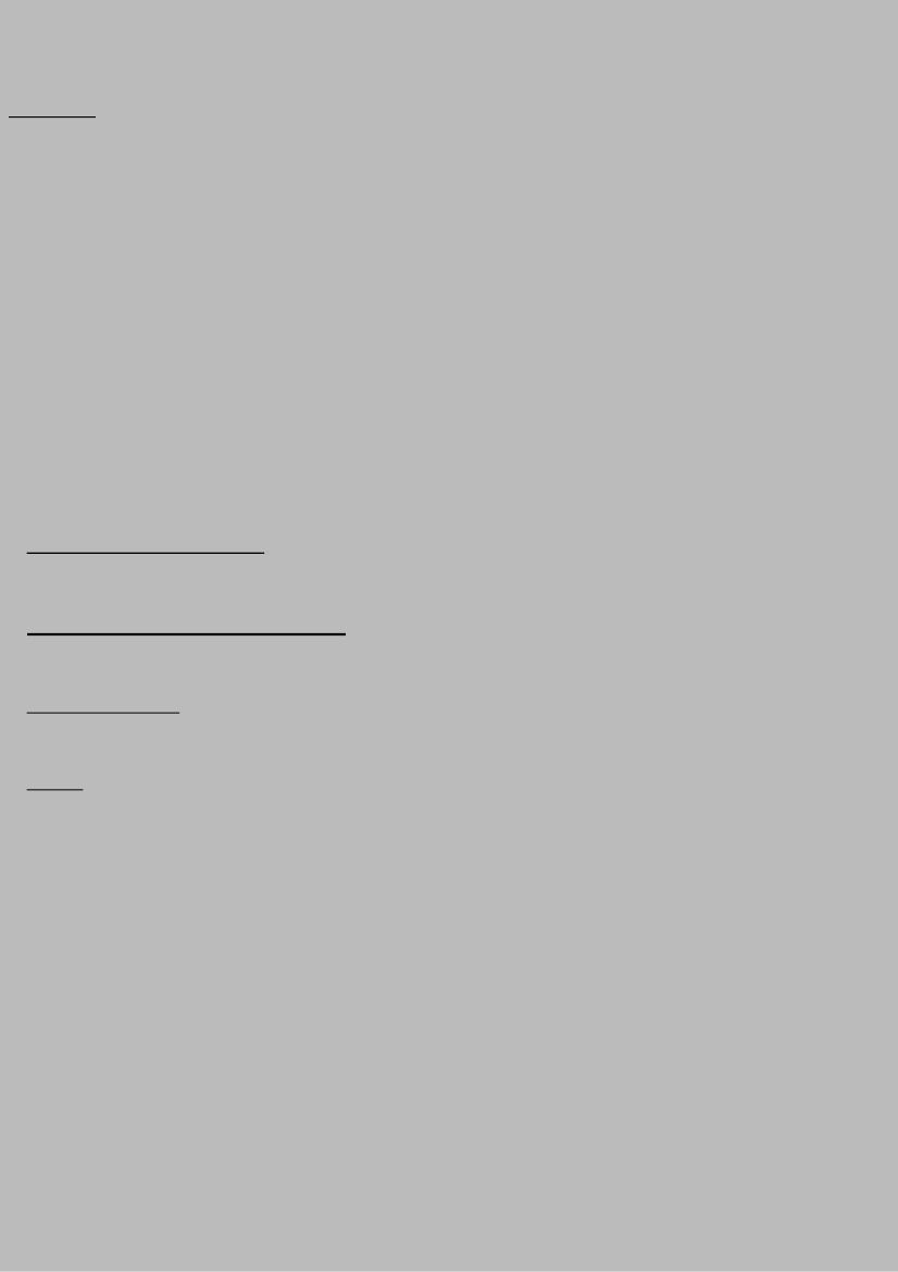 1460830_0011.png