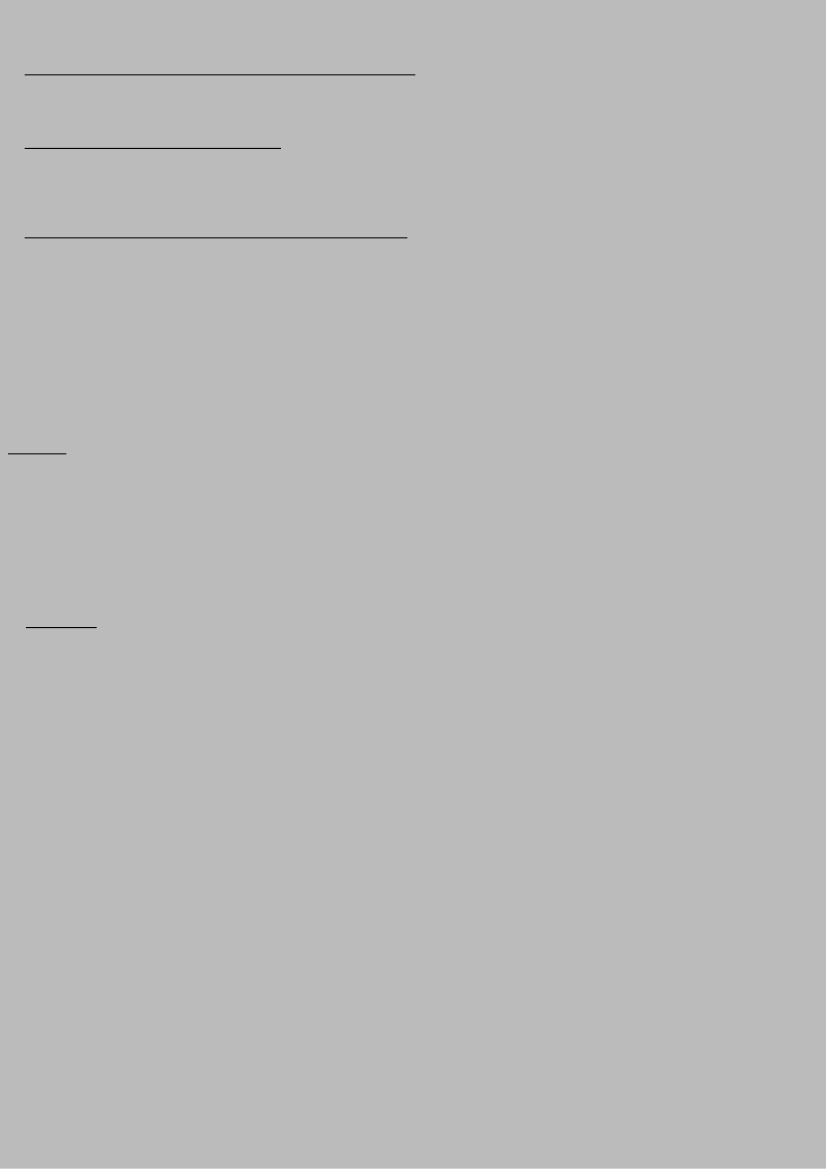1460830_0012.png