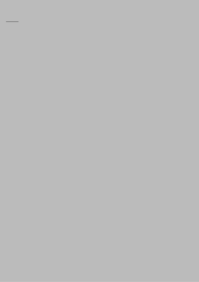 1460830_0013.png