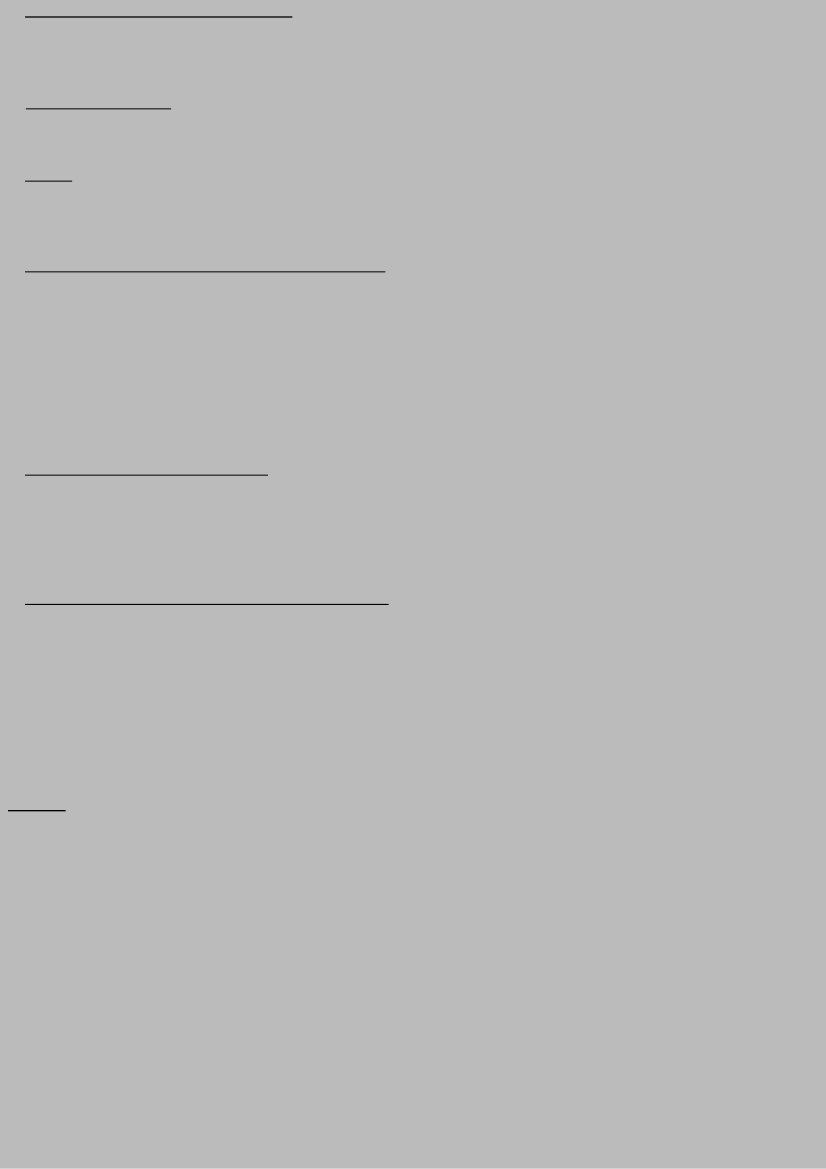 1460830_0015.png