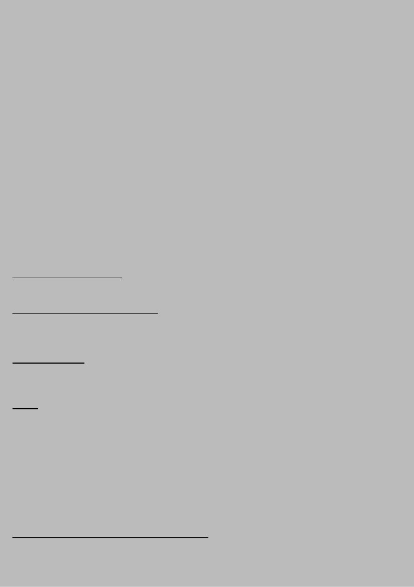 1460830_0017.png