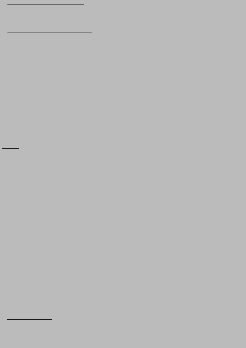 1460830_0018.png