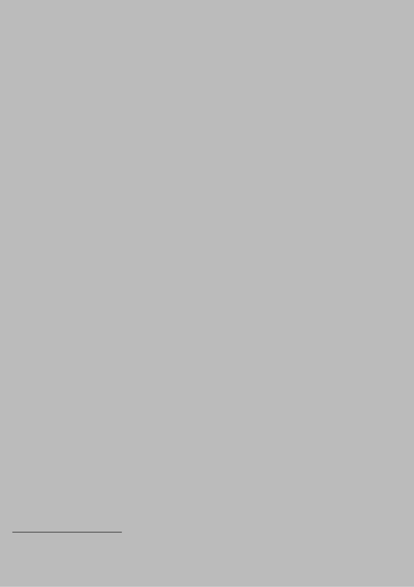 1460830_0020.png