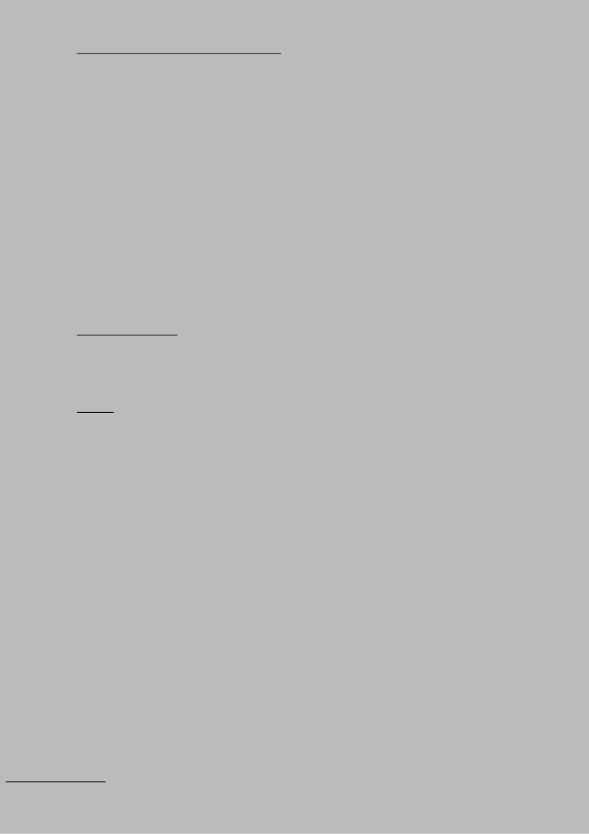 1460830_0021.png