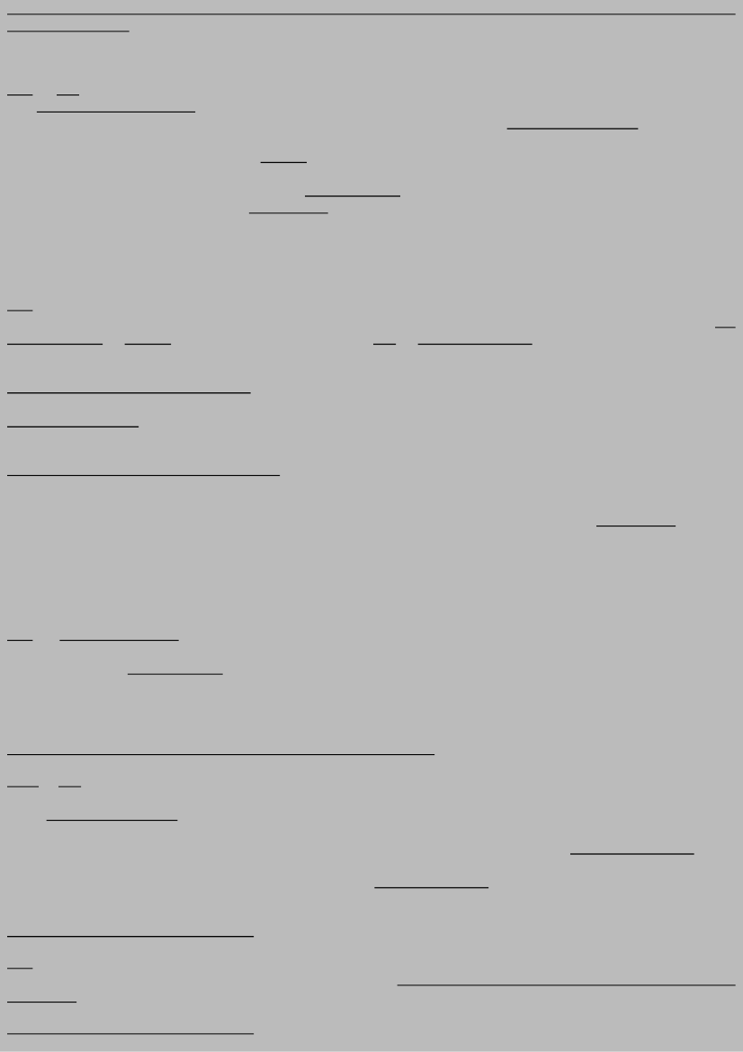 1460830_0022.png
