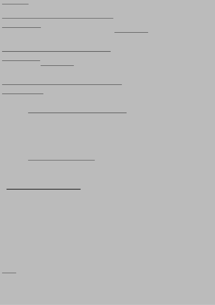 1460830_0023.png