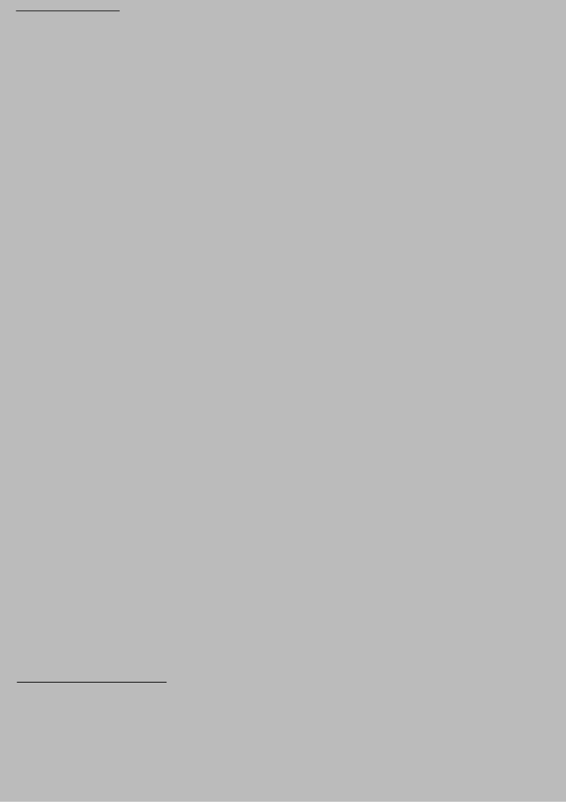 1460830_0024.png