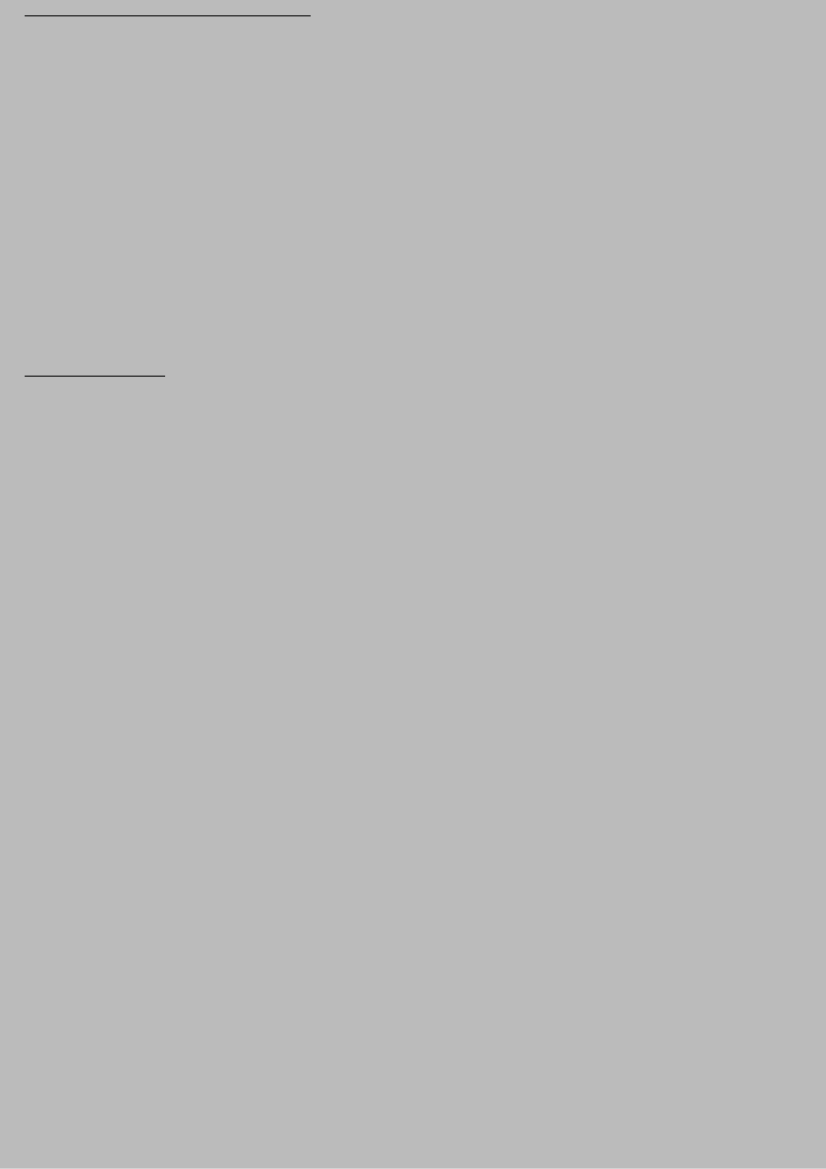 1460830_0025.png
