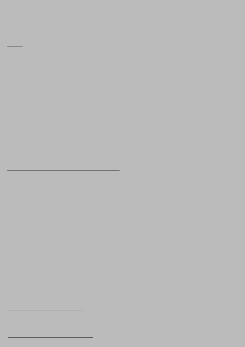 1460830_0026.png