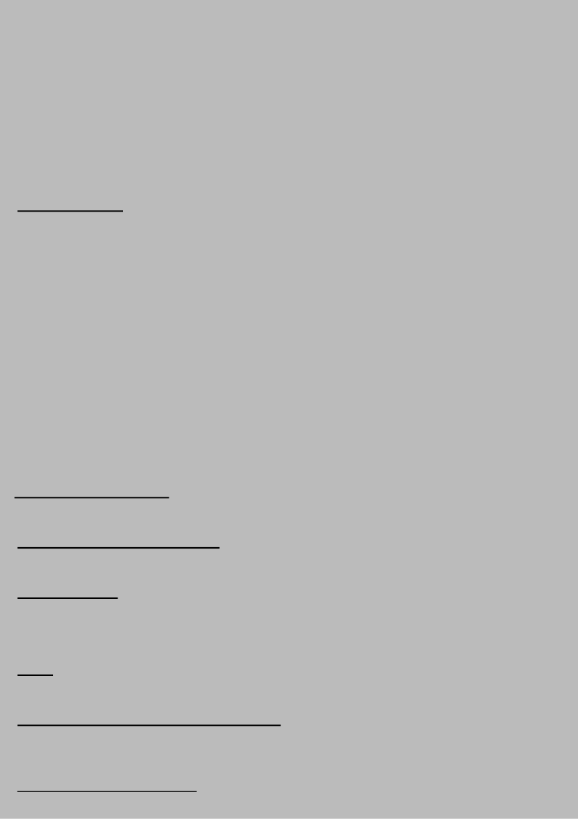 1460830_0027.png