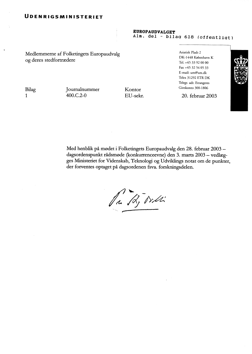 1460831_0001.png