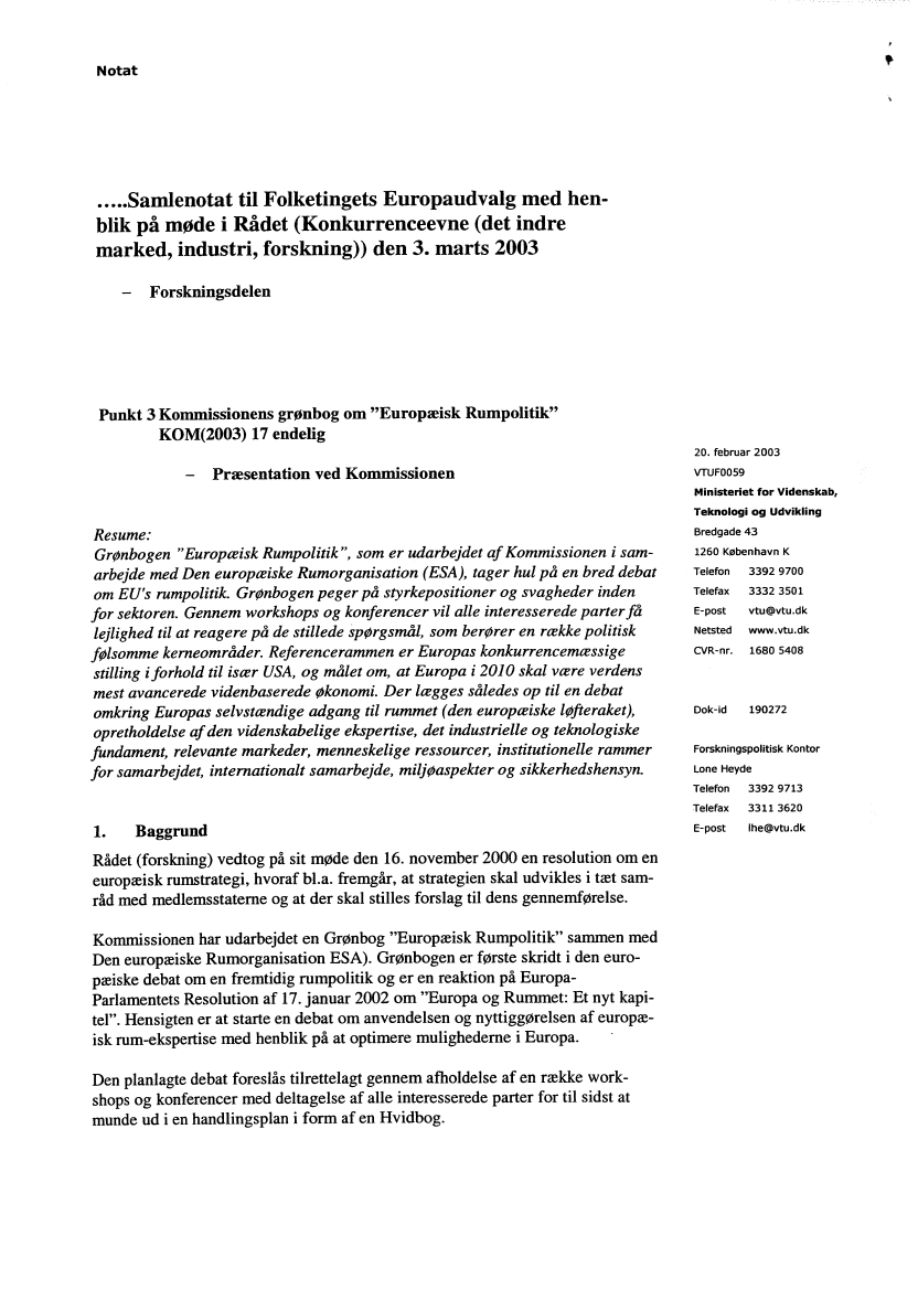1460831_0002.png