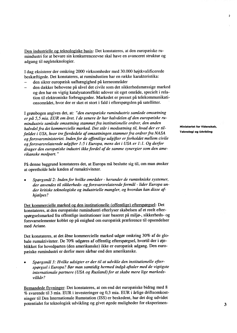 1460831_0004.png