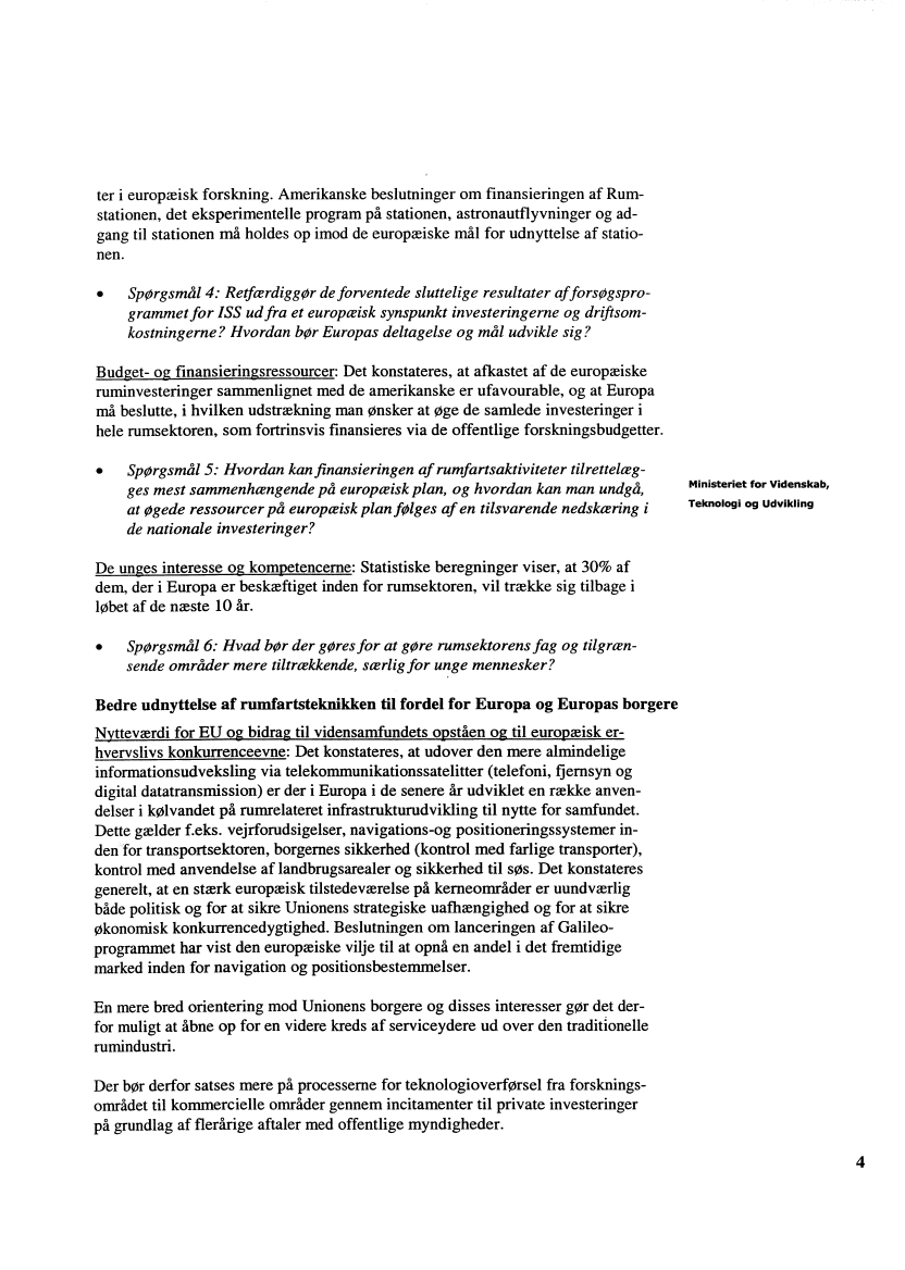 1460831_0005.png