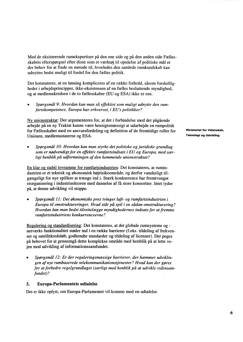 1460831_0007.png
