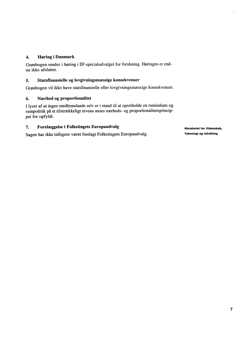 1460831_0008.png