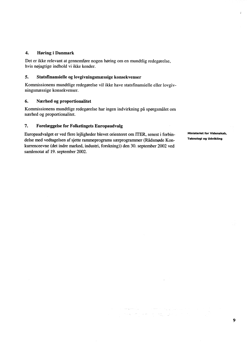 1460831_0010.png