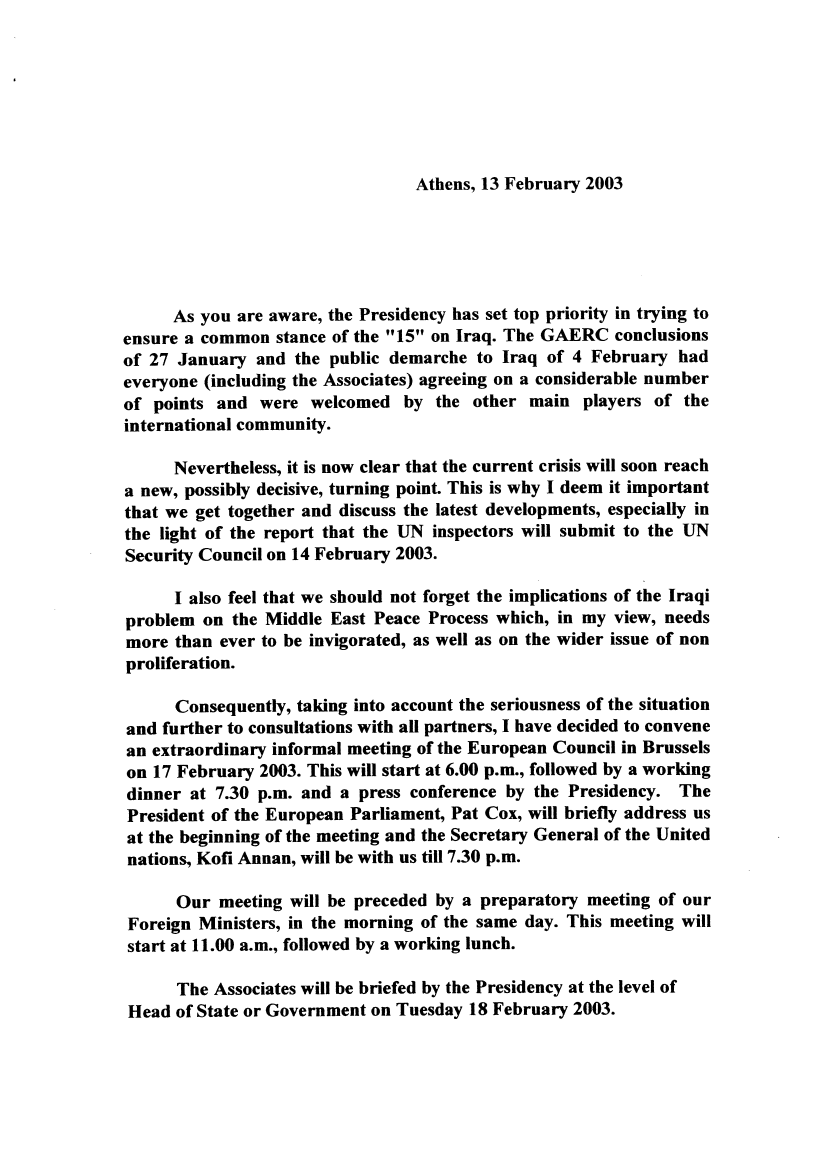1460852_0002.png