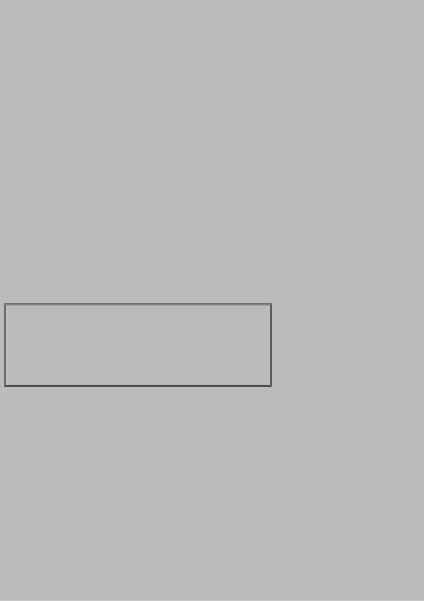 1460859_0002.png
