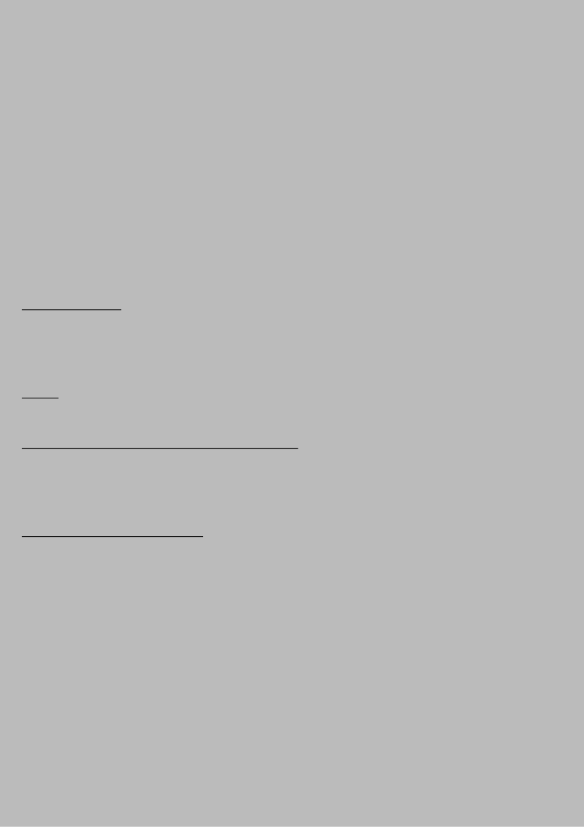 1460877_0004.png