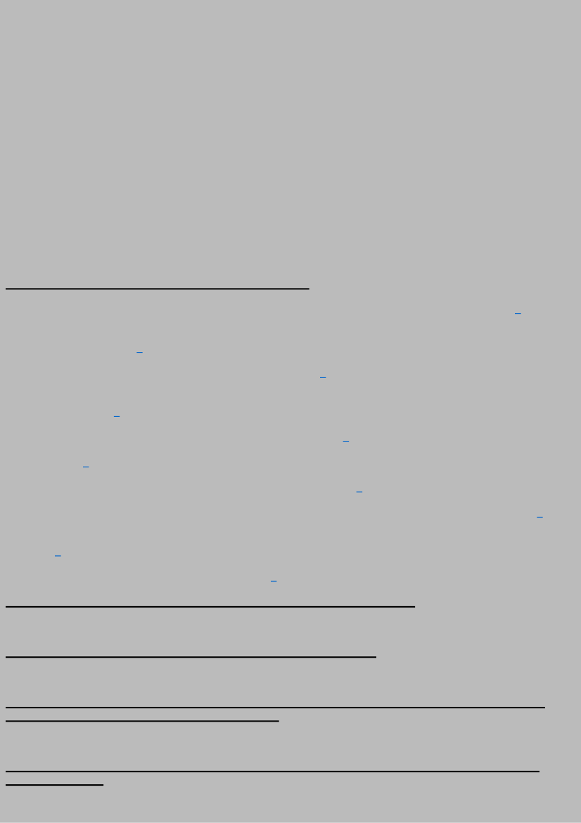 1460879_0001.png