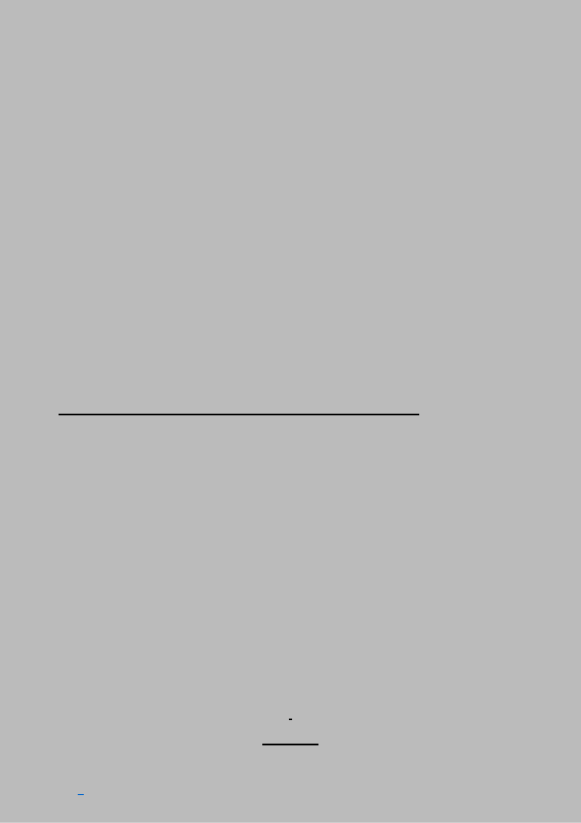 1460879_0002.png